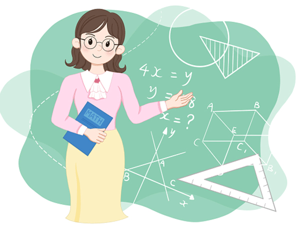 崩坏3御三家现在值得毕业吗